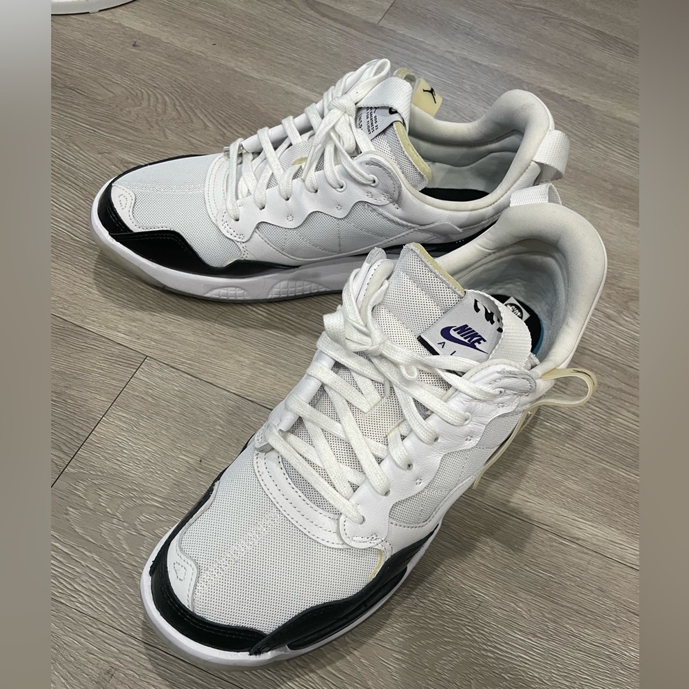 Jordan MA2 “concord”